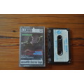 Eumir Deodato - Night Cruiser (Cassette)