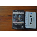 Herb Alpert - Wild Romance (Cassette)