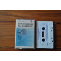Al Jarreau - Ain`t No Sunshine (Cassette)