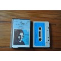 John Barry - The Music Of : Volume 1 (Cassette)