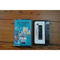 Billy Forrest & Friends (Cassette)