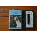Basia - Time And Tide (Cassette)