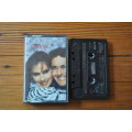 Al Bano & Romina Power - Liberta! (Cassette)