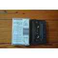 Edie Brickell & New Bohemians - Shooting Rubberbands At The Stars (Cassette)