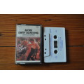 More Dirty Dancing - Soundtrack (Cassette)