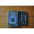 Justin Hayward & Mike Batt - Classic Blue (Cassette)