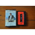 Bruce Springsteen - Tunnel Of Love (Cassette)