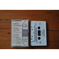 Enya - Watermark (Cassette)