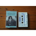 Natalie Cole - Everlasting (Cassette)