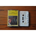 Richard Clayderman - Dreams (Cassette)