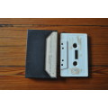 Richard Clayderman - Dreams (Cassette)