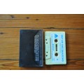 Dave Grusin - Out Of The Shadows (Cassette)