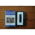The Waterboys - Fisherman`s Blues (Cassette)