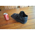 Post-Op Shoe ProCare Black Unisex (Size Medium)