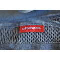 Ottobock Smartspine Extension Brace (Size Large)