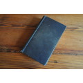 Vintage Pocket Oxford Dictionary