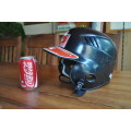 Youth Rawlings Baseball Helmet