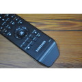 Samsung Original TV DVD Remote