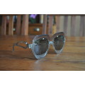 Vintage Fashion Sun Glasses Made In Italy
