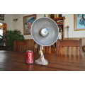 Vintage 1950s Pifco Electric Radiant Heater
