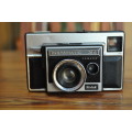 Kodak Instamatic 314 Film Camera (for display)