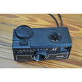 Vintage Kodak Instamatic 44 Film Camera