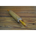Vintage Bakers Rolling Pin 440mm
