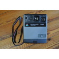 Vintage Kodak 920 Instant Camera (selling as is)