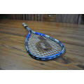 Prince Squash Racket