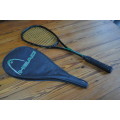 Head SX Squash Racket