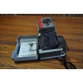 Vintage Polaroid Land Camera (selling as is)