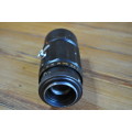 ITOHKOGAKU Lens 200mm 1:4.5 (pentax mount)