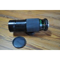 Kenlock Lens 100-300mm 1:5.6 MC (ricoh mount)