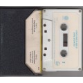 Dire Straits - Love Over Gold (Cassette)
