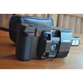 Chinon 35mm Film Camera