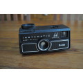 Kodak 44 Film Camera For Display