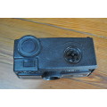 Kodak 44 Film Camera For Display