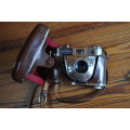 Vintage Kodak Retinette IB 35mm Film Camera