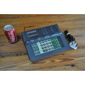 Vintage Olivetti Logos 41 Printing Calculator (selling as is)
