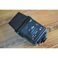 Vivitar Auto Thyristor 2800 Camera Flash