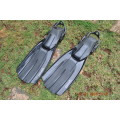 Saekodive Scuba Fins Size XL (adjustable straps)