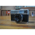 Agfa Optima 200 Sensor 35mm Film Camera R750