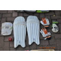 Youth Cricket Kit