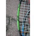 Wilson Kids Tennis Rackets