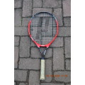 Prince Junior Size 25 Tennis Racket