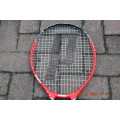Prince Junior Size 25 Tennis Racket