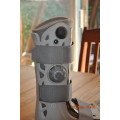 Aircast Moon Boot Size Extra Small
