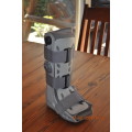 Aircast Moon Boot Size Extra Small