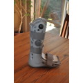 Aircast Moon Boot Size Small