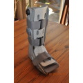 Aircast Moon Boot Size Small
